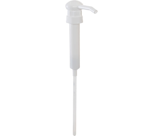 Nutrient Pump, 30 ml image 5675792609