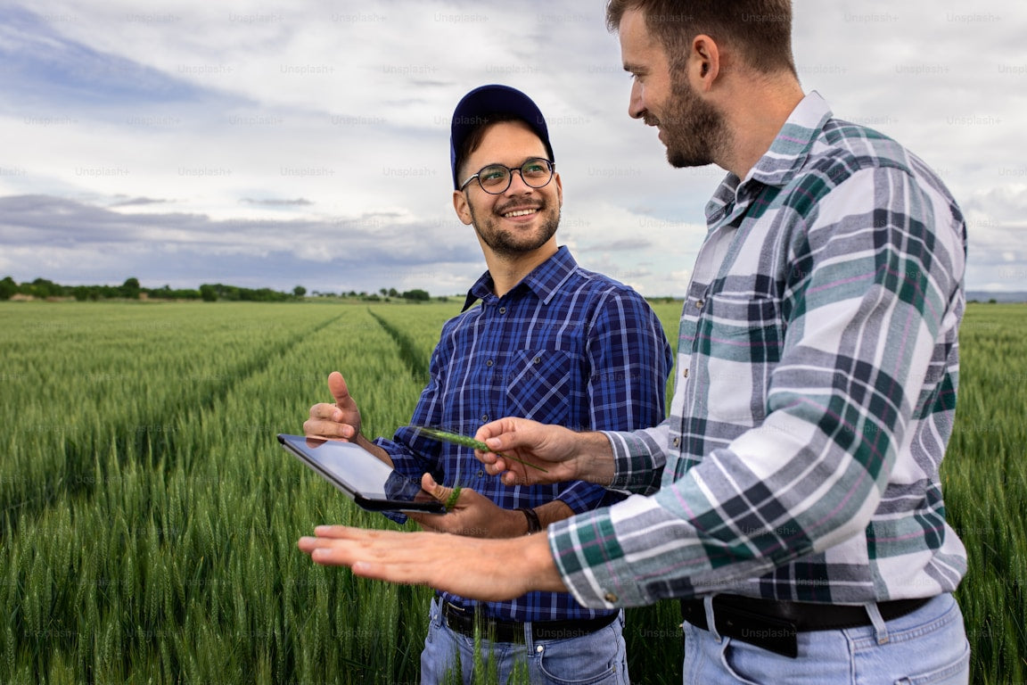 Retailer Partner USA AG